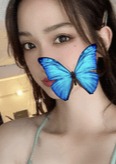 秘密の誘惑 まみちゃん