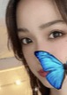 秘密の誘惑 まみちゃん