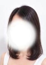 Belle lily（ベルリリー）渋谷ルーム 三葉ちえ