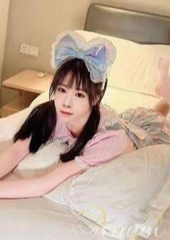 Angel ゆな
