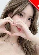 天使の唇 ❤新人みこちゃん