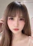 誘惑ベイビー えなちゃん