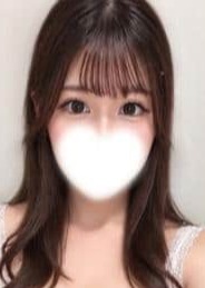 マシュマロエステ 池袋ルーム あやか