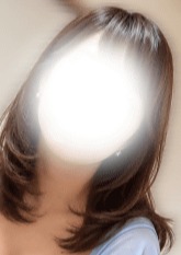 Mrs.Felice（ミセスフェリーチェ） かおり