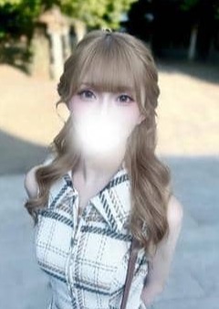 DOLCE SPA（ドルチェスパ）北千住・綾瀬 雪椿