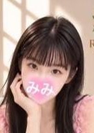 ROSELIA（ロゼリア） みみ