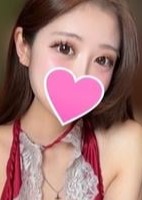 美女SPA（つくば店） リリ