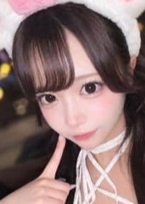 Amber （アンバー） らん