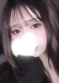 Melt みるく