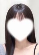 CorCaroli ～コルカロリ～ 新田さくら