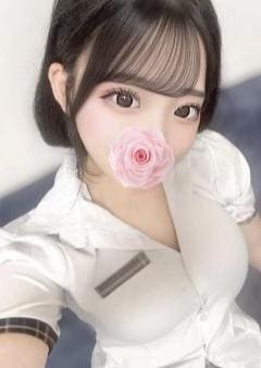 MERFOIS（メルフォア） 瀬里奈（せりな）