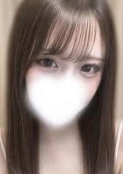 密のエステ ⟢ 姫川　みみ ⟣