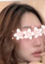 ラグーン みさ