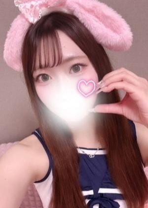 ウサじょ学園 新橋ルーム さら