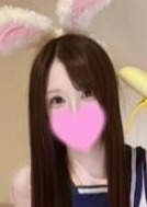 ウサじょ学園 新橋ルーム さくな