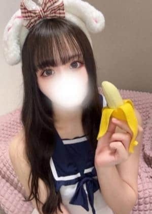 ウサじょ学園 新橋ルーム あむ