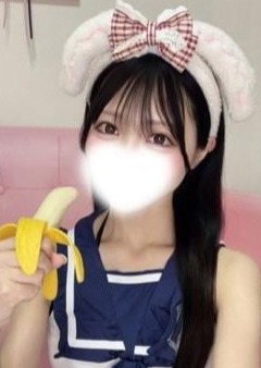 ウサじょ学園 新橋ルーム なぎさ