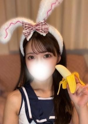 ウサじょ学園 新橋ルーム ましろ