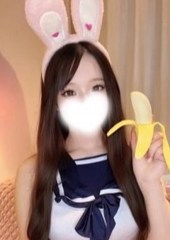 ウサじょ学園 新橋ルーム るい