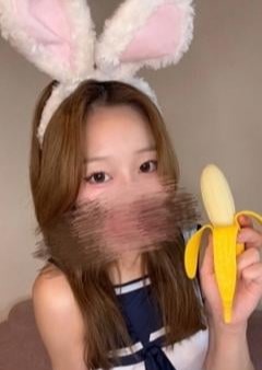 ウサじょ学園 新橋ルーム うい