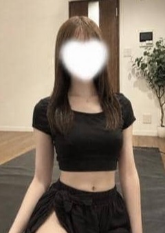 凪の華 恵比寿 加瀬みさと