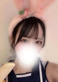 ウサじょ学園 ひなの