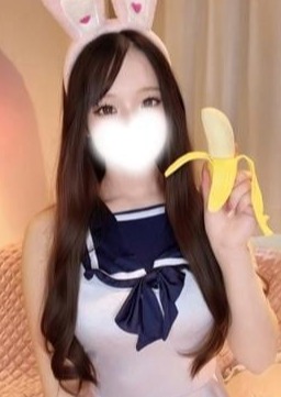ウサじょ学園 るい