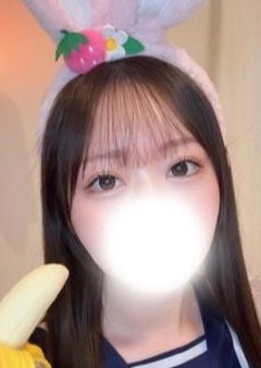 ウサじょ学園 みなみ