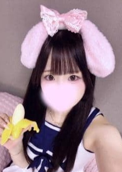 ウサじょ学園 りり