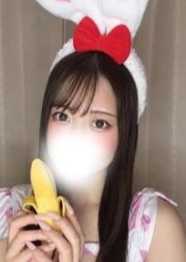 ウサじょ学園 ぴの