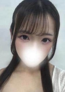 ウサじょ学園 るな