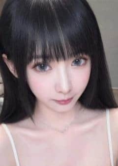 めぐり愛 ラキ