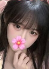 ハーフベイビーの愛 りの