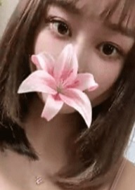 佳人 ゆい