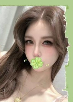 ほのぼの もも