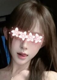 夢の庵 もも