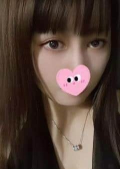 リラクスパ りさちゃん