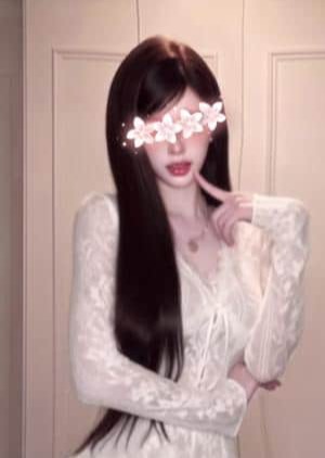 お願いラブリー さえ