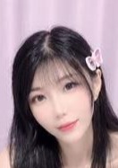 アジア美少女×ハワイベイビー さくら