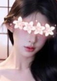 泡姫 あきら