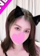 ハーピー ゆりちゃん