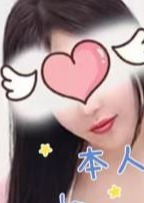 Baby doll ゆなちゃん