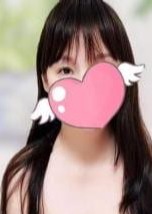 Baby doll ゆなちゃん