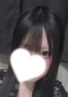 百花繚乱 立川ルーム はに