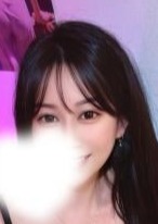 黒バラ かなちゃん
