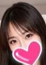 E〜感じ 新人： はるかちゃん💖本人保証