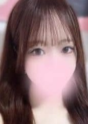 宇都宮メンズエステ きゅーてぃー♡はにー あん