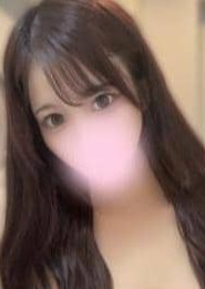 宇都宮メンズエステ きゅーてぃー♡はにー あむ