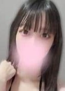宇都宮メンズエステ きゅーてぃー♡はにー りぼん