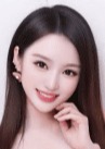 ミルク 【新人入店・本人保証】モエちゃん